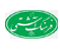 فرهنگ آشتی